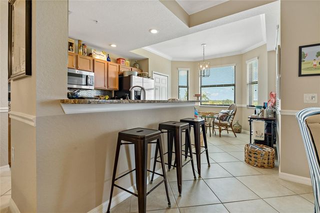 7015 RIVER HAMMOCK DRIVE 306, Bradenton, FL 34212