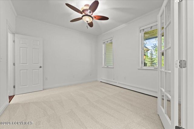 1540 S Badger Road, Palmer, AK 99645
