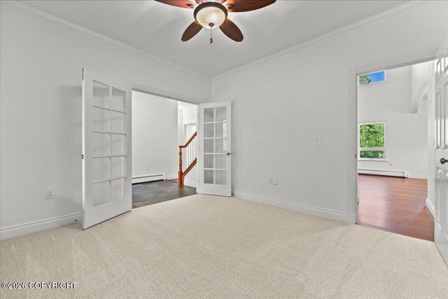 1540 S Badger Road, Palmer, AK 99645