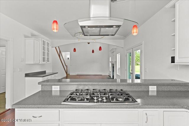 1540 S Badger Road, Palmer, AK 99645