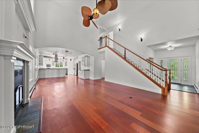 1540 S Badger Road, Palmer, AK 99645