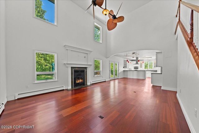 1540 S Badger Road, Palmer, AK 99645