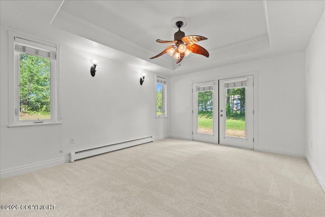 1540 S Badger Road, Palmer, AK 99645