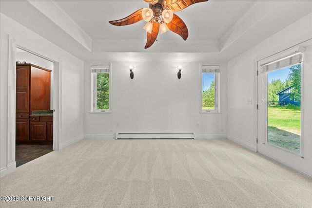 1540 S Badger Road, Palmer, AK 99645