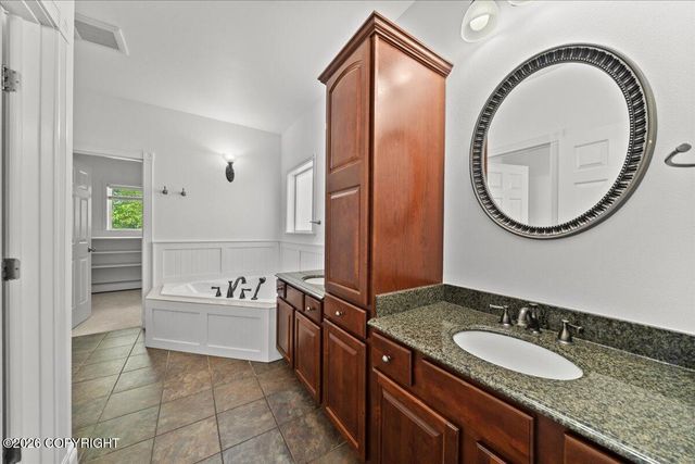 1540 S Badger Road, Palmer, AK 99645