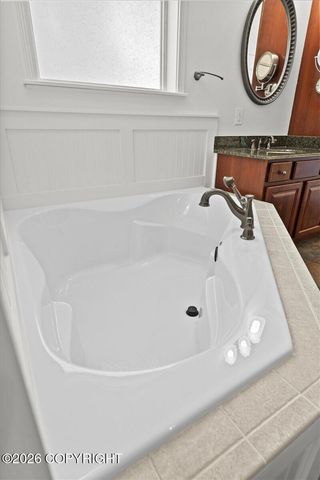 1540 S Badger Road, Palmer, AK 99645