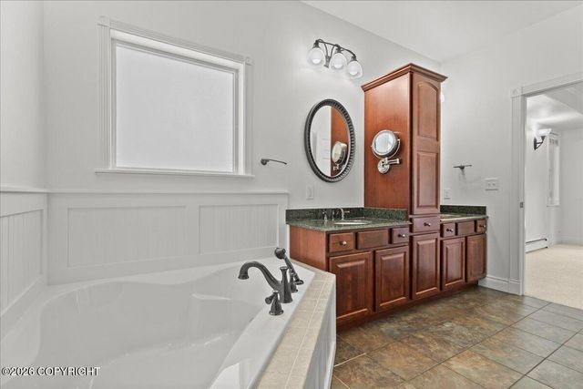 1540 S Badger Road, Palmer, AK 99645
