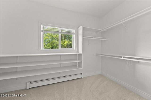 1540 S Badger Road, Palmer, AK 99645