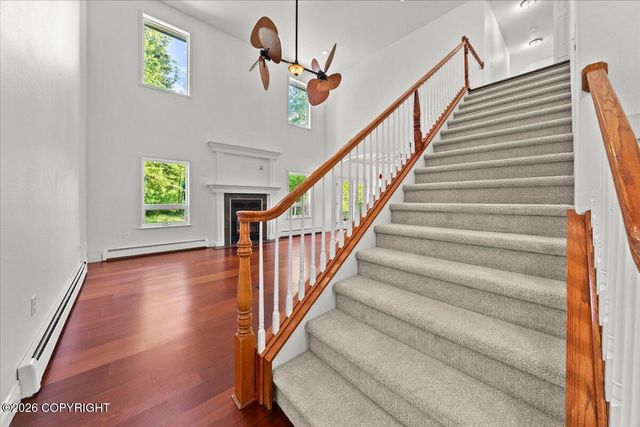 1540 S Badger Road, Palmer, AK 99645
