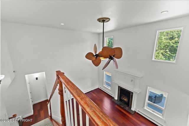 1540 S Badger Road, Palmer, AK 99645