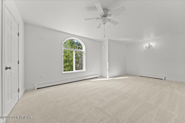 1540 S Badger Road, Palmer, AK 99645