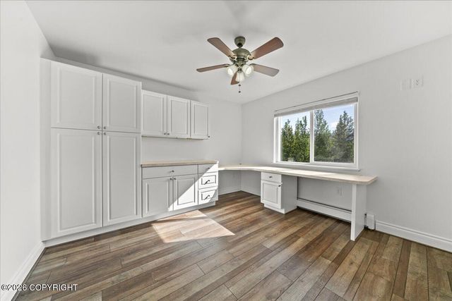 1540 S Badger Road, Palmer, AK 99645