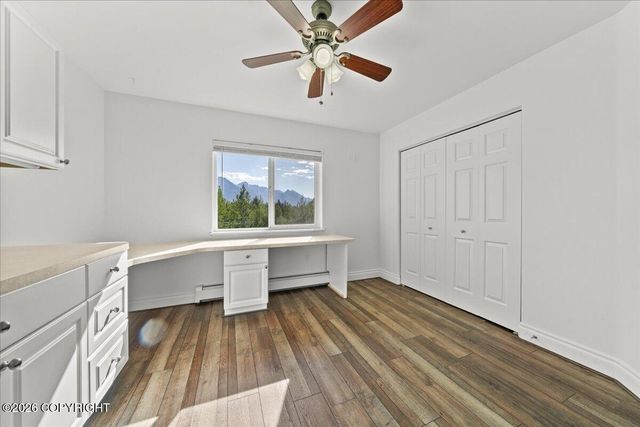 1540 S Badger Road, Palmer, AK 99645