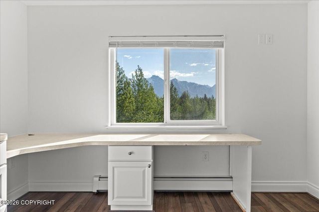 1540 S Badger Road, Palmer, AK 99645