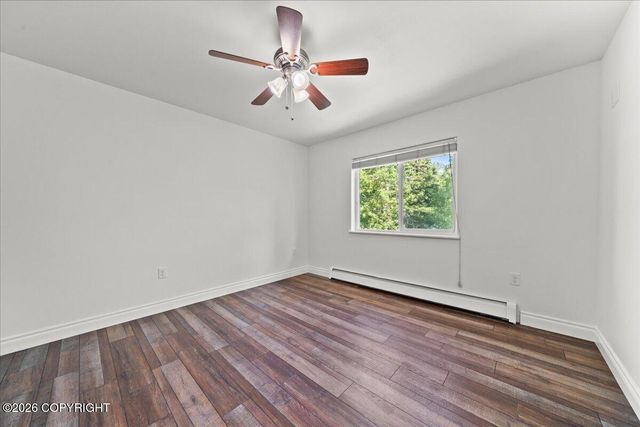 1540 S Badger Road, Palmer, AK 99645
