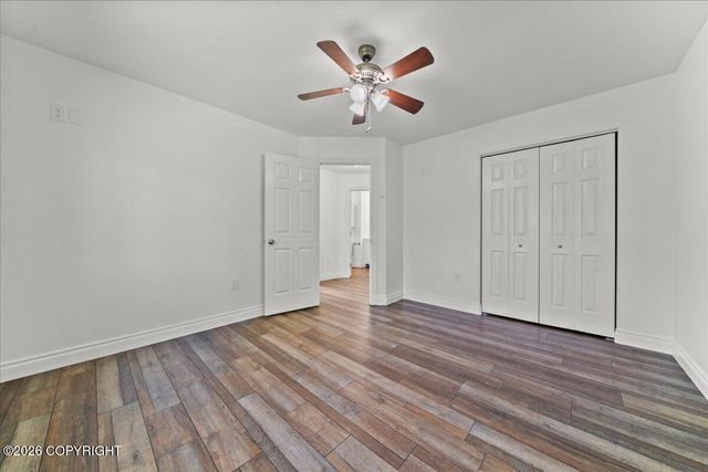 1540 S Badger Road, Palmer, AK 99645
