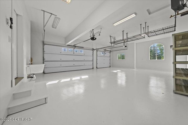 1540 S Badger Road, Palmer, AK 99645