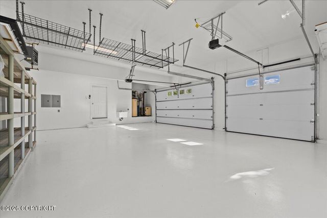 1540 S Badger Road, Palmer, AK 99645