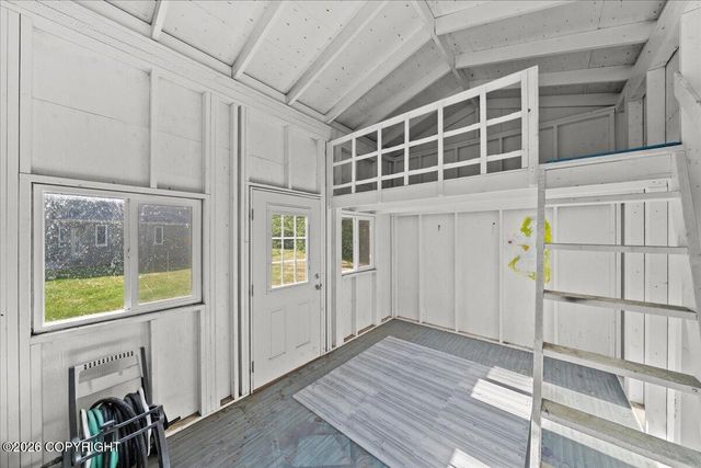 1540 S Badger Road, Palmer, AK 99645