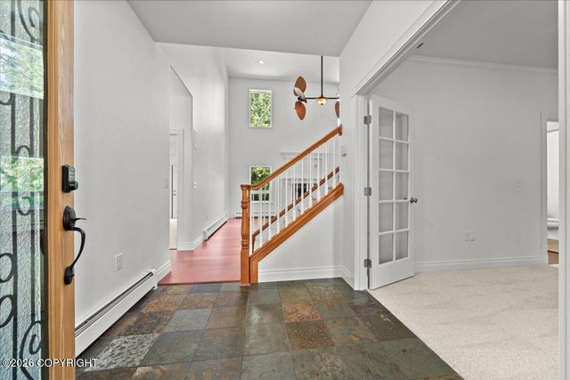 1540 S Badger Road, Palmer, AK 99645