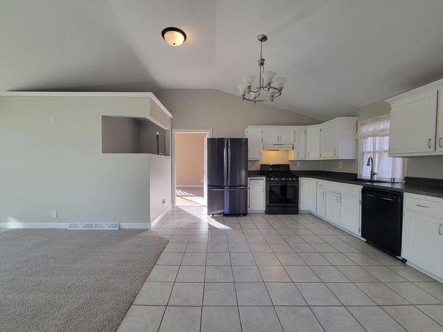 W1271 Beach ROAD, East Troy, WI 53120