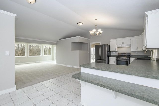 W1271 Beach ROAD, East Troy, WI 53120