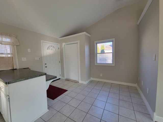 W1271 Beach ROAD, East Troy, WI 53120