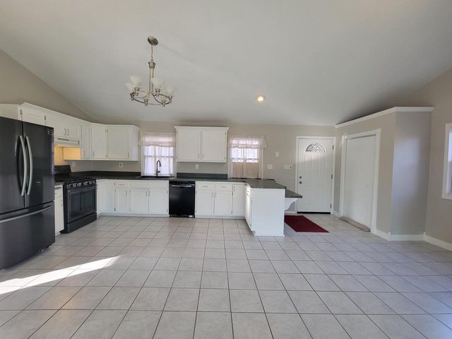 W1271 Beach ROAD, East Troy, WI 53120