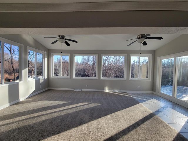 W1271 Beach ROAD, East Troy, WI 53120