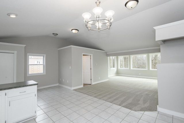 W1271 Beach ROAD, East Troy, WI 53120