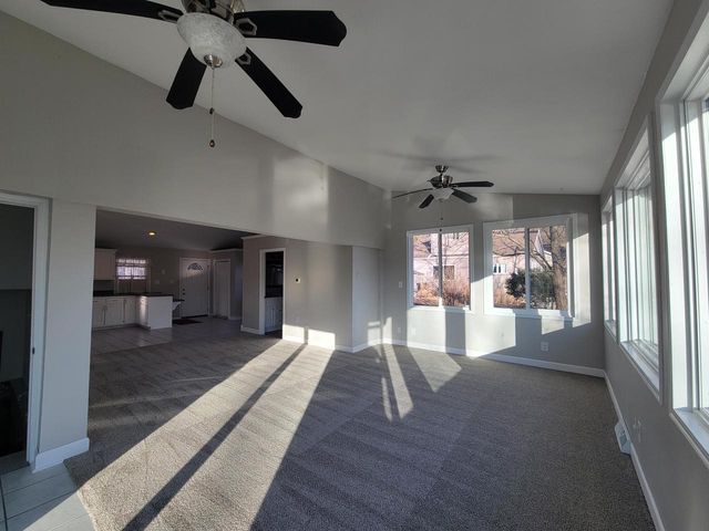 W1271 Beach ROAD, East Troy, WI 53120