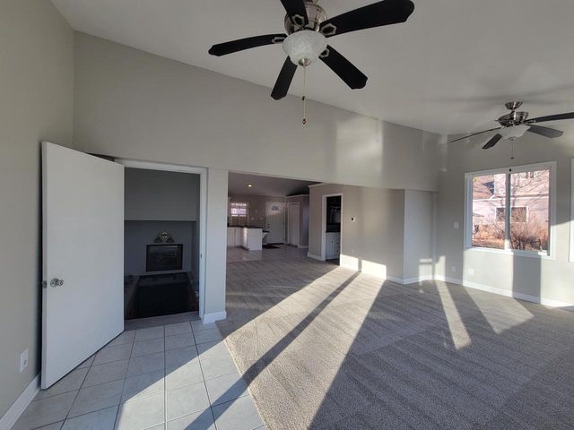 W1271 Beach ROAD, East Troy, WI 53120