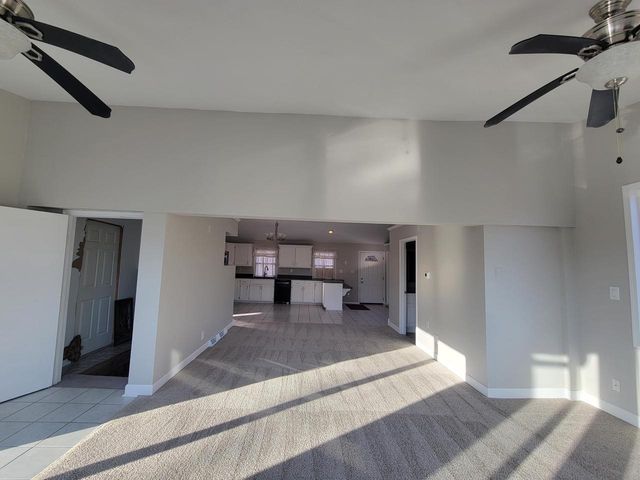 W1271 Beach ROAD, East Troy, WI 53120