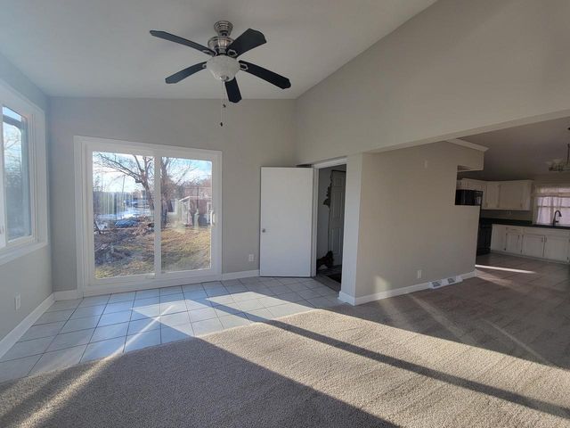 W1271 Beach ROAD, East Troy, WI 53120