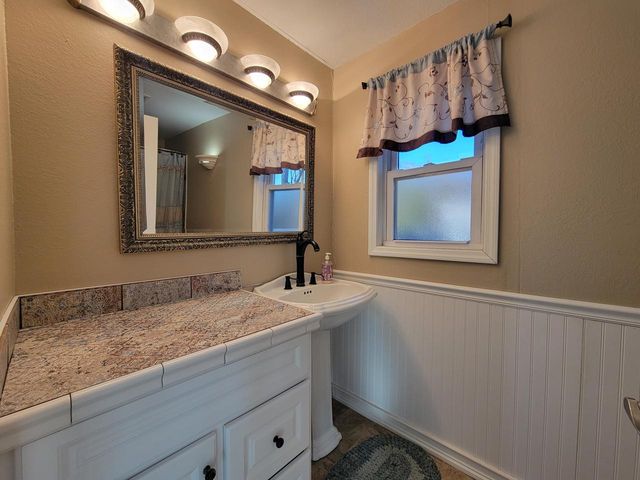 W1271 Beach ROAD, East Troy, WI 53120