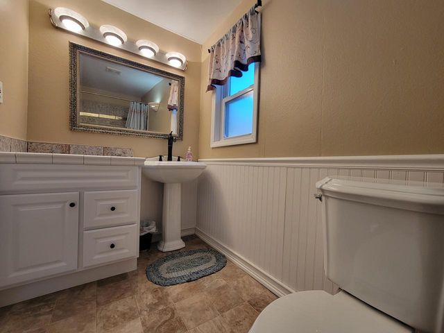 W1271 Beach ROAD, East Troy, WI 53120