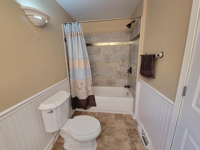 W1271 Beach ROAD, East Troy, WI 53120