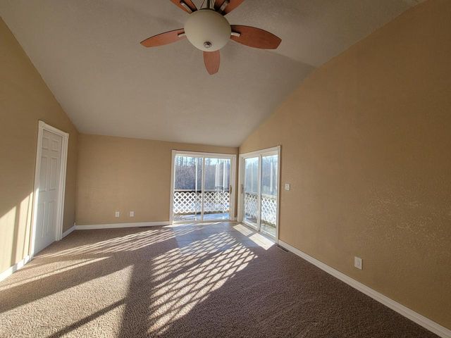 W1271 Beach ROAD, East Troy, WI 53120