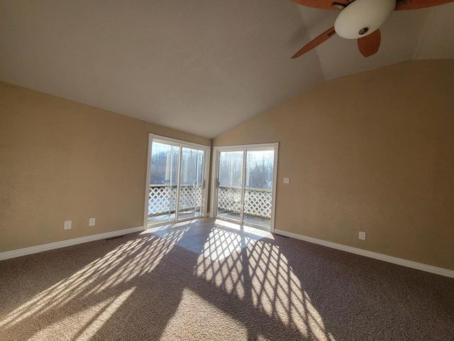 W1271 Beach ROAD, East Troy, WI 53120