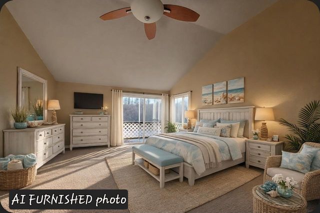 W1271 Beach ROAD, East Troy, WI 53120