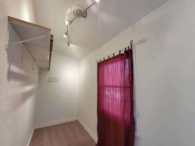 W1271 Beach ROAD, East Troy, WI 53120