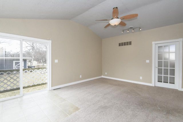 W1271 Beach ROAD, East Troy, WI 53120