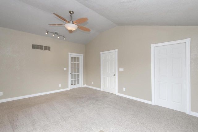 W1271 Beach ROAD, East Troy, WI 53120