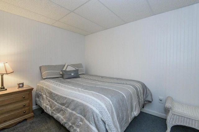 W1271 Beach ROAD, East Troy, WI 53120