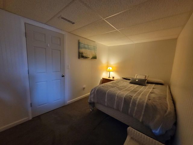 W1271 Beach ROAD, East Troy, WI 53120