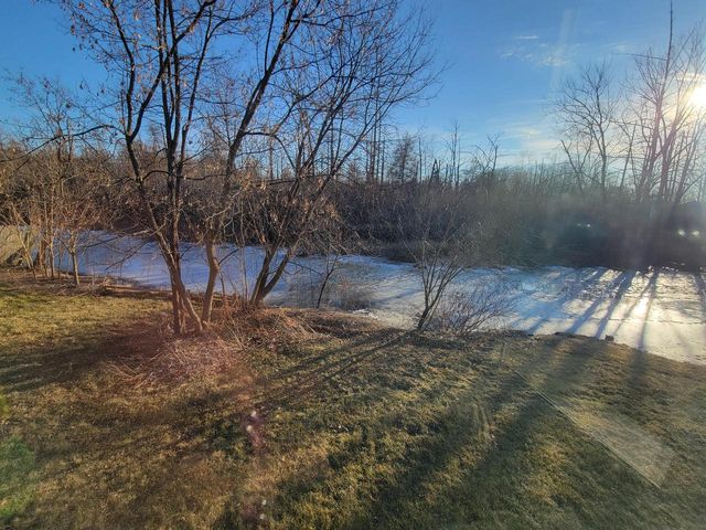 W1271 Beach ROAD, East Troy, WI 53120