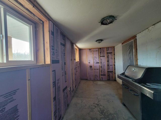 W1271 Beach ROAD, East Troy, WI 53120