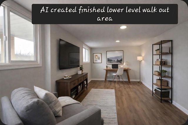 W1271 Beach ROAD, East Troy, WI 53120