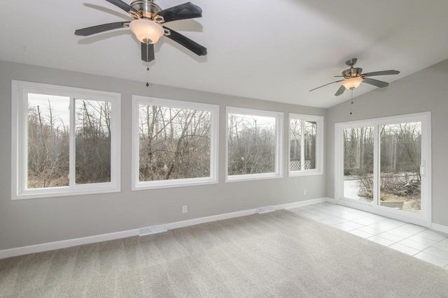 W1271 Beach ROAD, East Troy, WI 53120