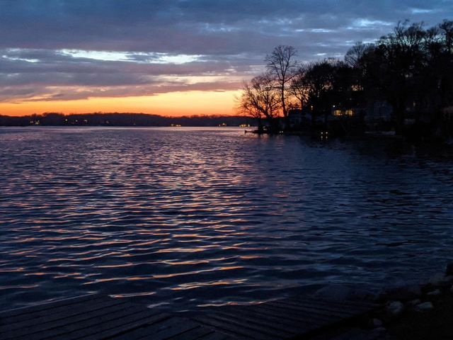 W1271 Beach ROAD, East Troy, WI 53120